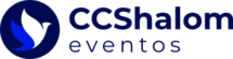 CCShalom Eventos